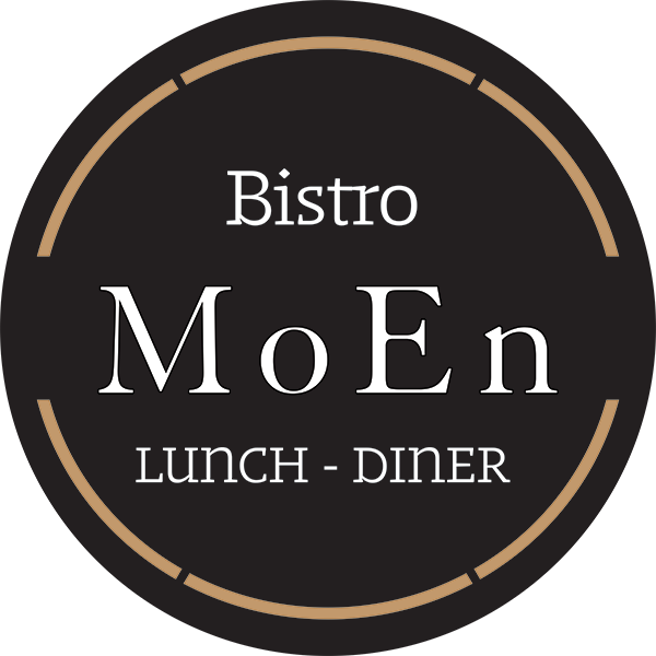 Bistro MoEn